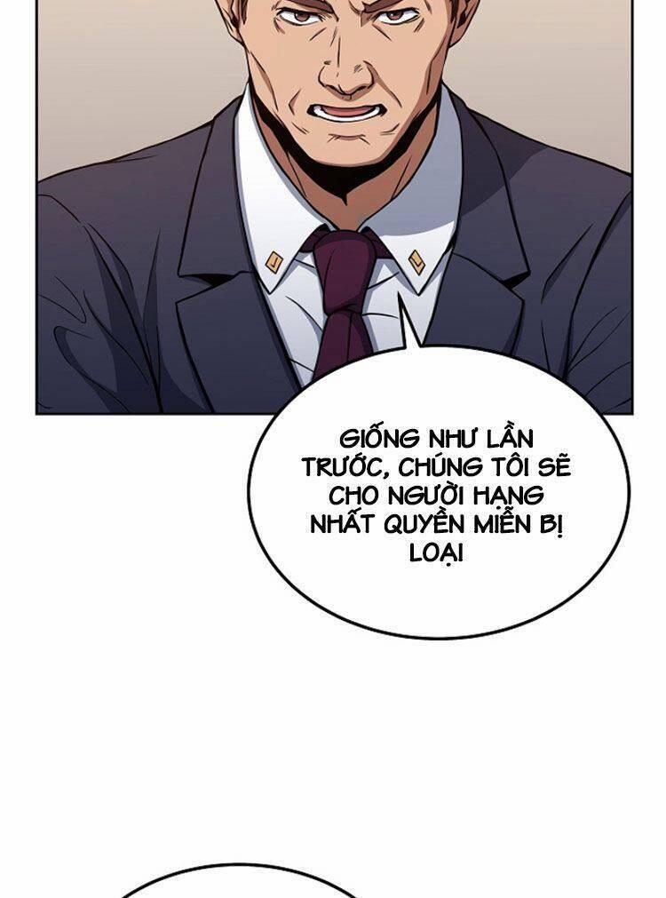 Đầu Bếp Trẻ Nhất Tới Từ Khách Sạn Hạng Ba 32 trang 22