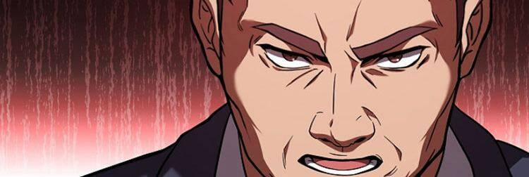 Đầu Bếp Trẻ Nhất Tới Từ Khách Sạn Hạng Ba 32 trang 32