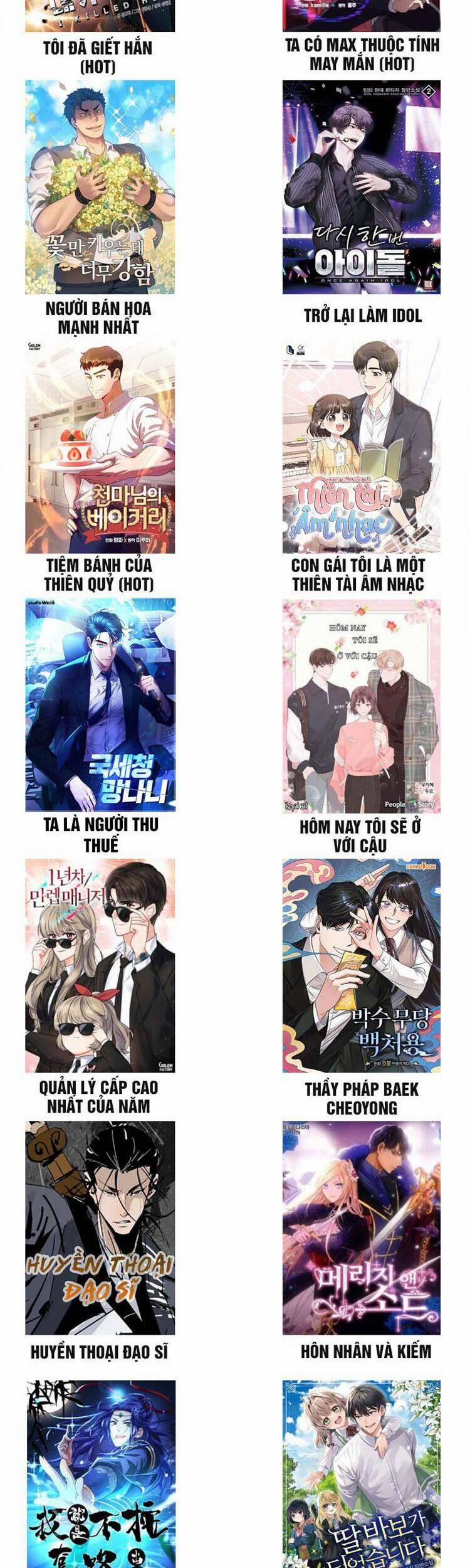 Đầu Bếp Trẻ Nhất Tới Từ Khách Sạn Hạng Ba 33 trang 63