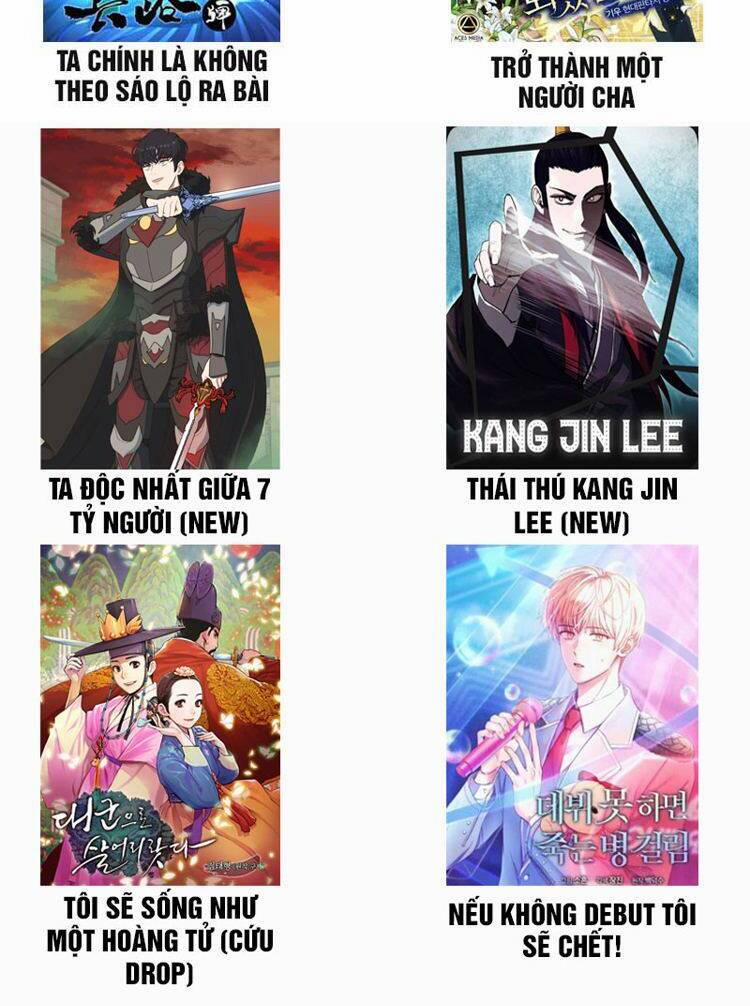 Đầu Bếp Trẻ Nhất Tới Từ Khách Sạn Hạng Ba 33 trang 64