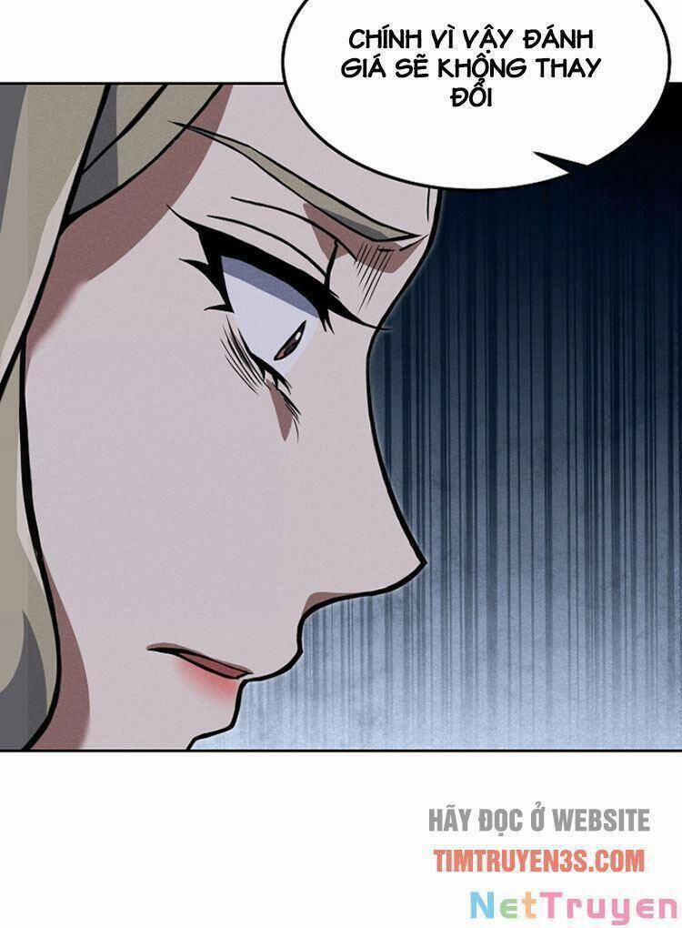 Đầu Bếp Trẻ Nhất Tới Từ Khách Sạn Hạng Ba 34 trang 26