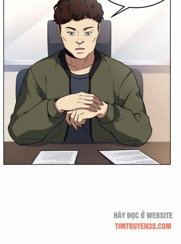 Đầu Bếp Trẻ Nhất Tới Từ Khách Sạn Hạng Ba 35 trang 23