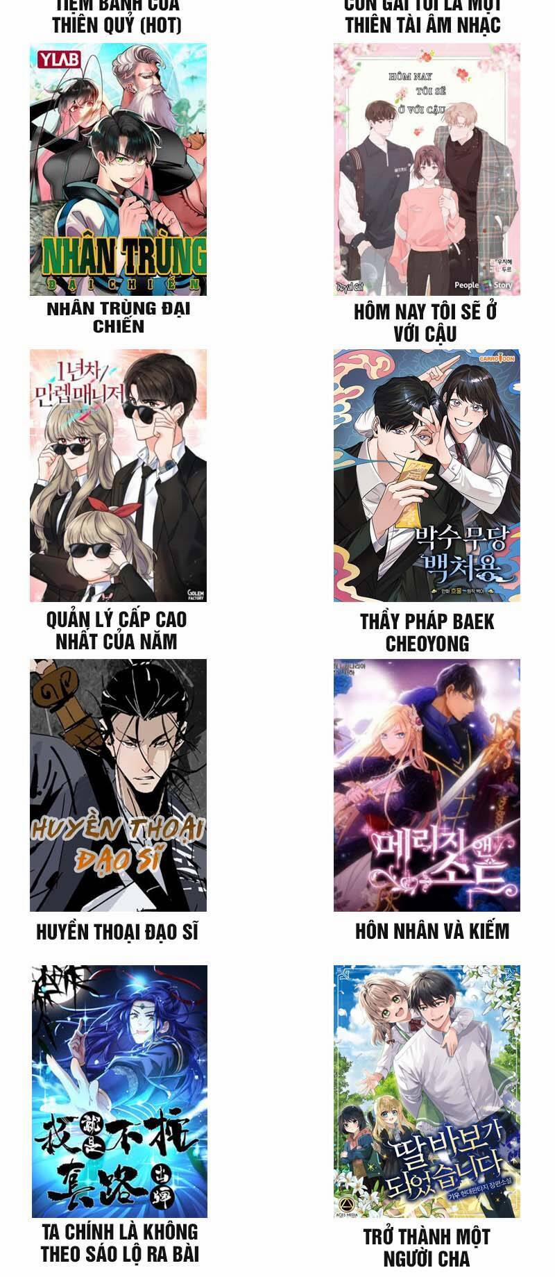 Đầu Bếp Trẻ Nhất Tới Từ Khách Sạn Hạng Ba 35 trang 39