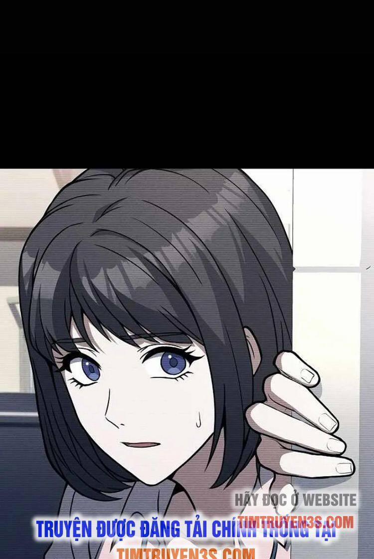 Đầu Bếp Trẻ Nhất Tới Từ Khách Sạn Hạng Ba 35 trang 6