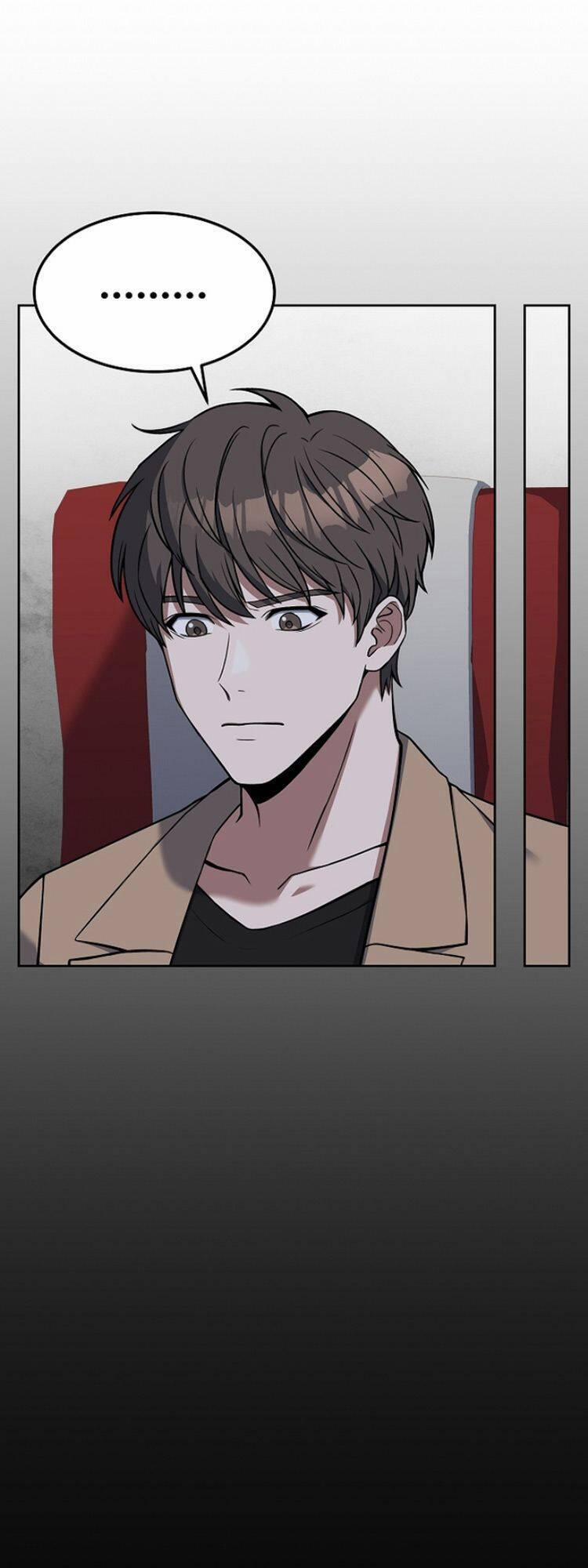 Đầu Bếp Trẻ Nhất Tới Từ Khách Sạn Hạng Ba 36 trang 13