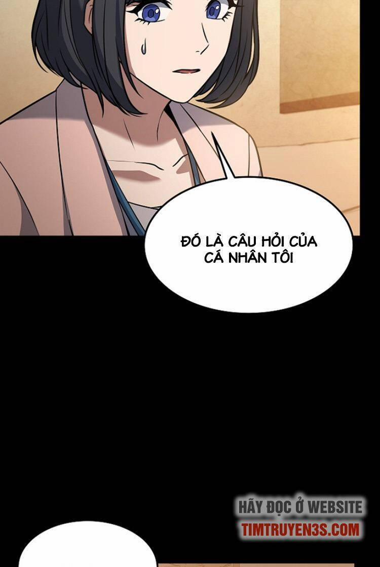 Đầu Bếp Trẻ Nhất Tới Từ Khách Sạn Hạng Ba 36 trang 23