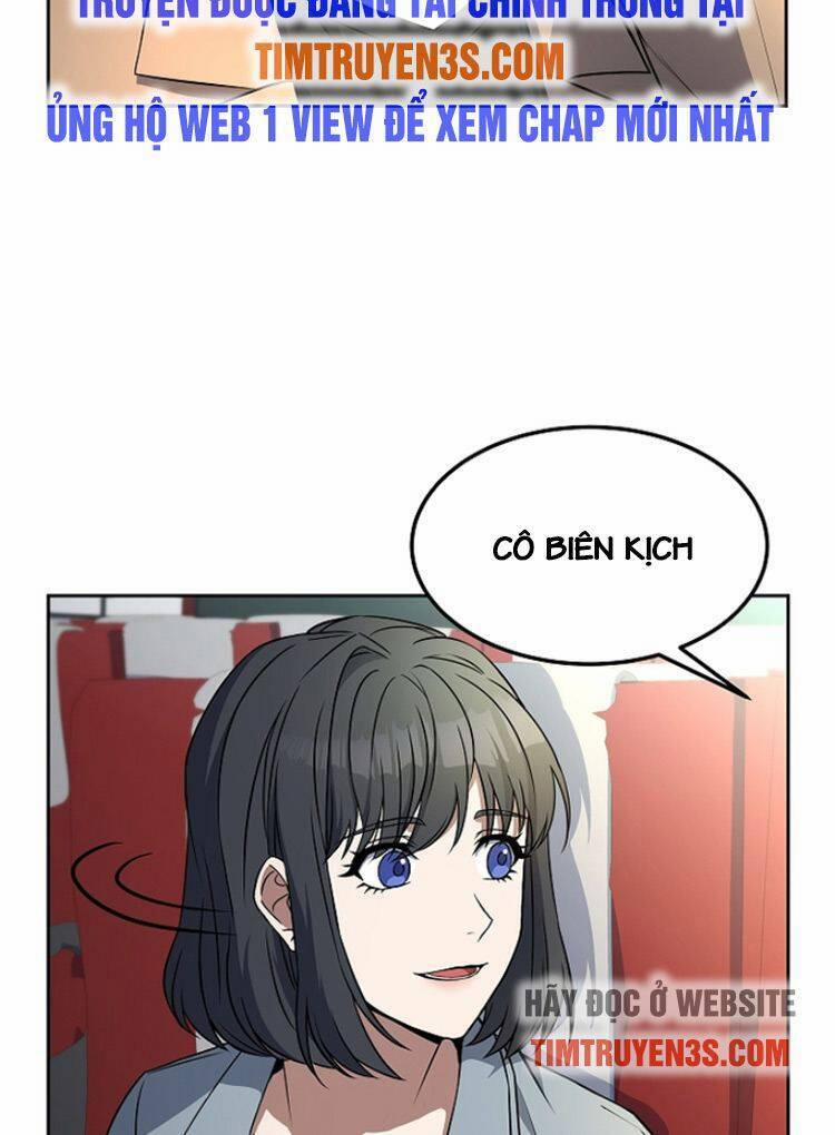 Đầu Bếp Trẻ Nhất Tới Từ Khách Sạn Hạng Ba 36 trang 29