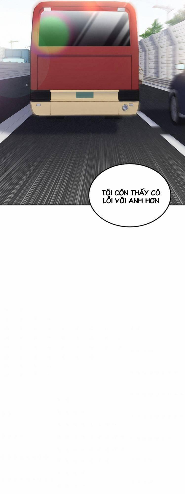 Đầu Bếp Trẻ Nhất Tới Từ Khách Sạn Hạng Ba 36 trang 33