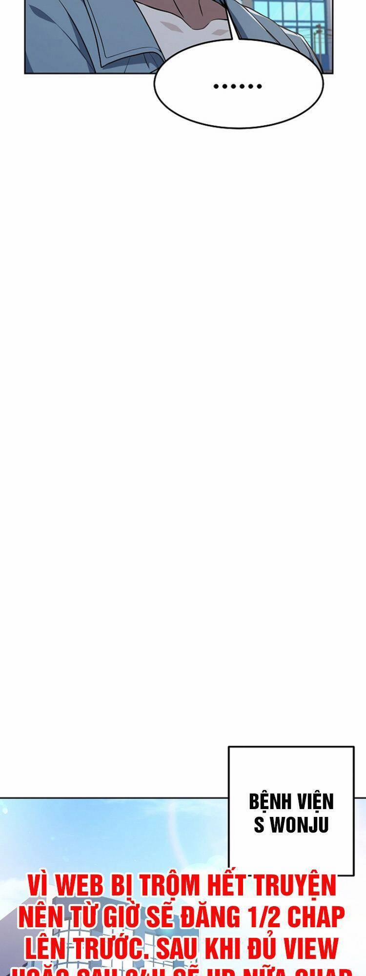 Đầu Bếp Trẻ Nhất Tới Từ Khách Sạn Hạng Ba 36 trang 39