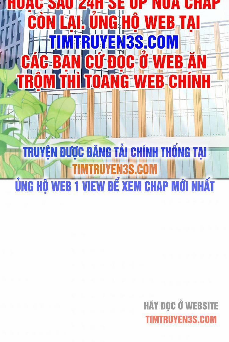 Đầu Bếp Trẻ Nhất Tới Từ Khách Sạn Hạng Ba 36 trang 40
