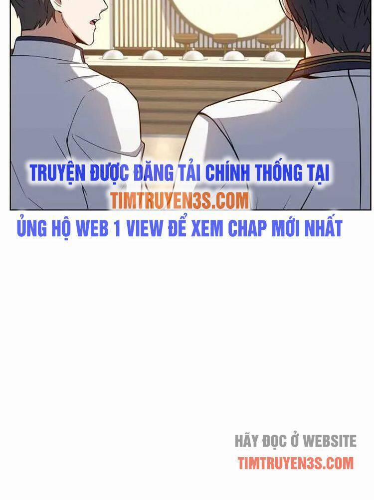 Đầu Bếp Trẻ Nhất Tới Từ Khách Sạn Hạng Ba 38 trang 15