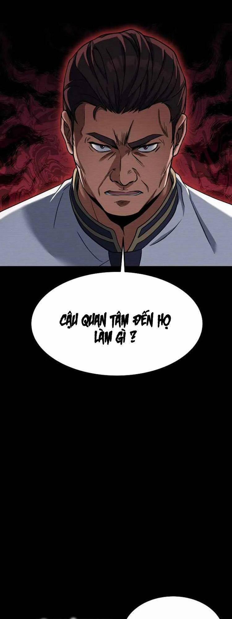 Đầu Bếp Trẻ Nhất Tới Từ Khách Sạn Hạng Ba 38 trang 24