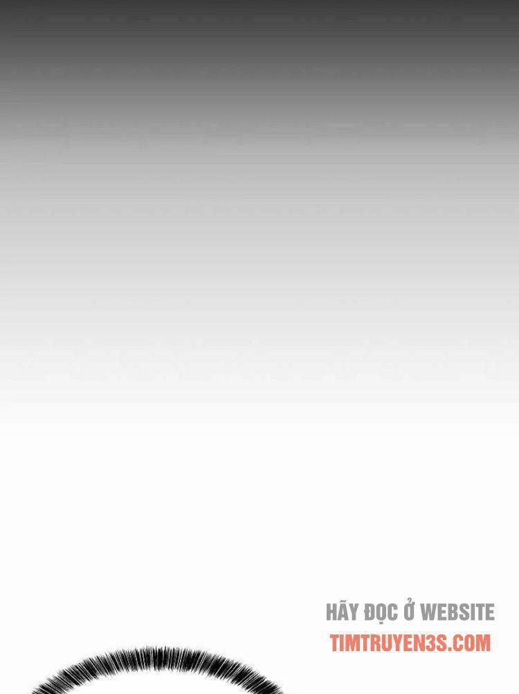 Đầu Bếp Trẻ Nhất Tới Từ Khách Sạn Hạng Ba 38 trang 31