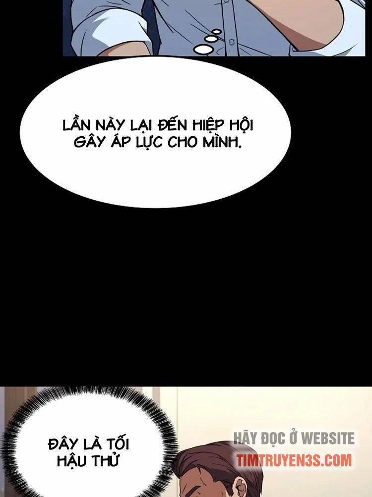 Đầu Bếp Trẻ Nhất Tới Từ Khách Sạn Hạng Ba 39 trang 33