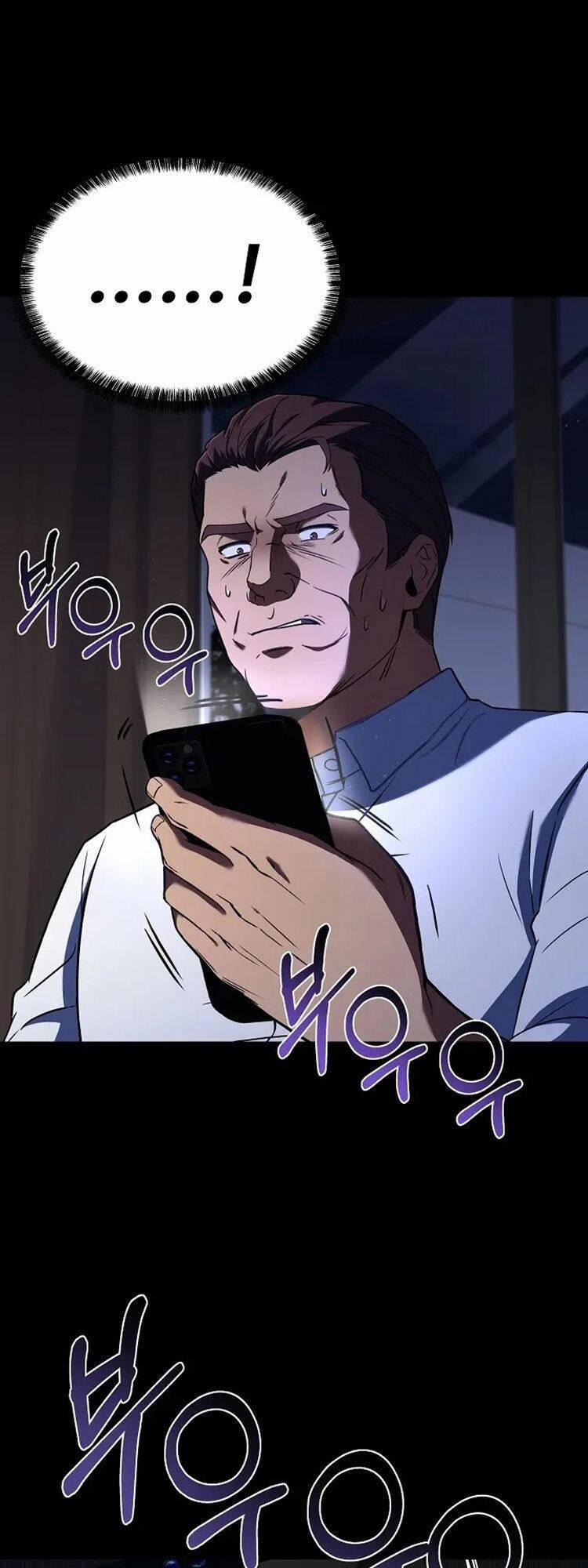 Đầu Bếp Trẻ Nhất Tới Từ Khách Sạn Hạng Ba 39 trang 4