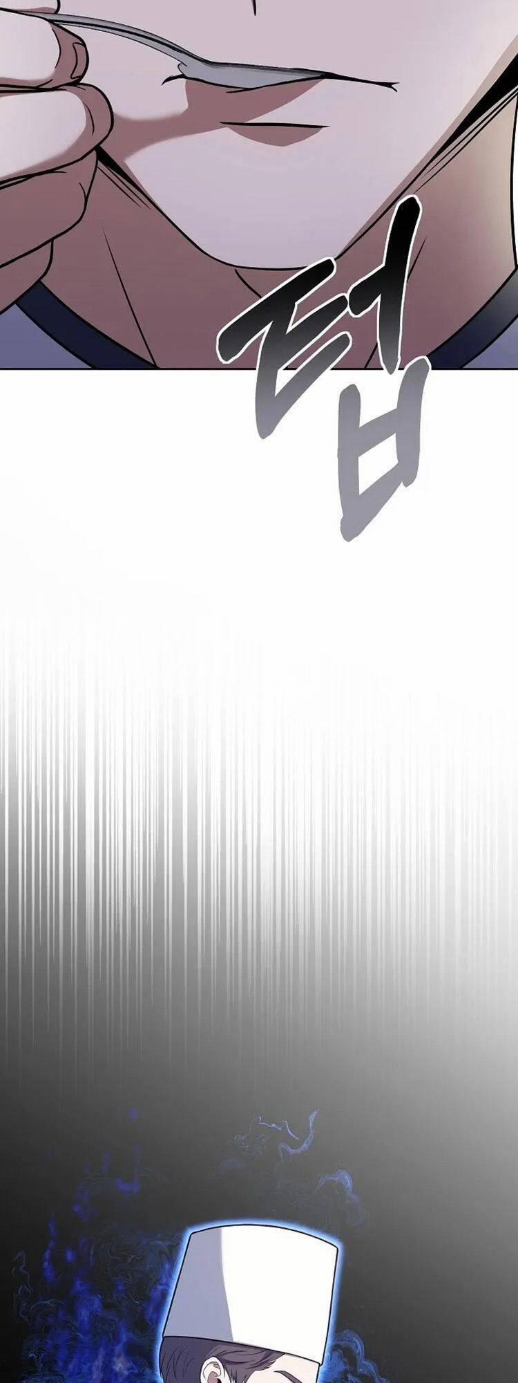 Đầu Bếp Trẻ Nhất Tới Từ Khách Sạn Hạng Ba 39 trang 40