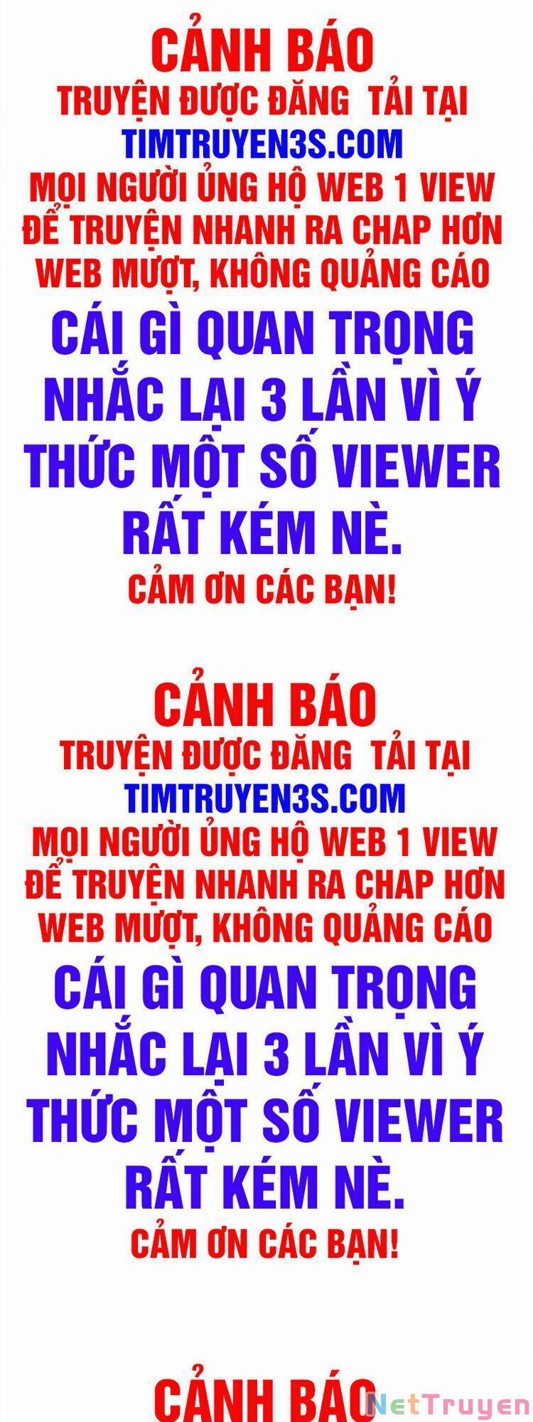 Đầu Bếp Trẻ Nhất Tới Từ Khách Sạn Hạng Ba 40 trang 1