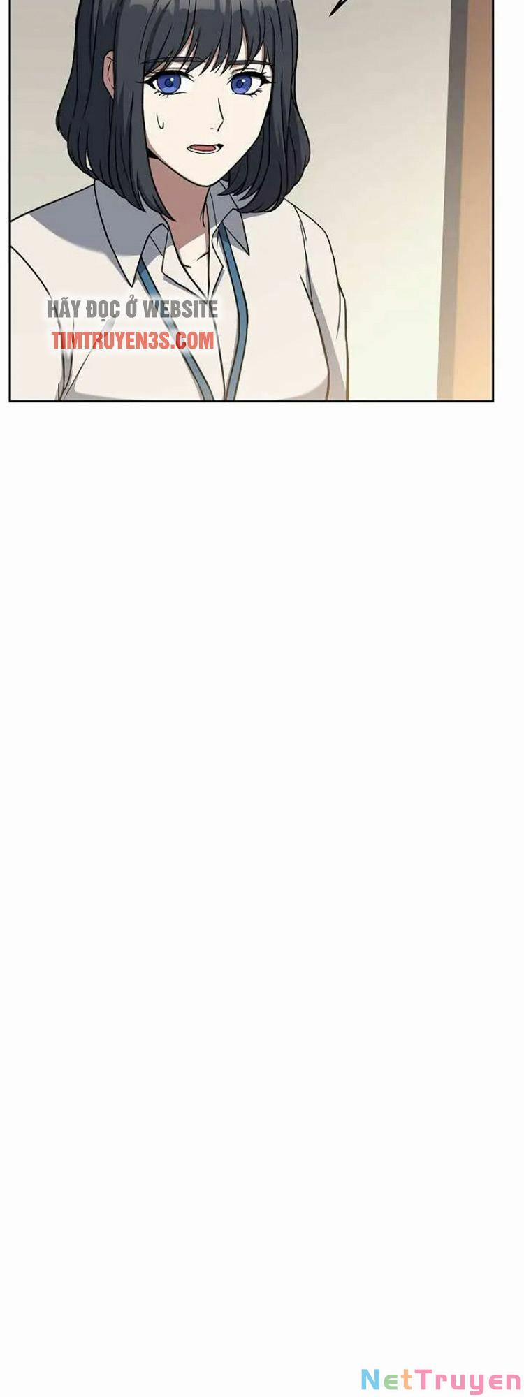 Đầu Bếp Trẻ Nhất Tới Từ Khách Sạn Hạng Ba 40 trang 23