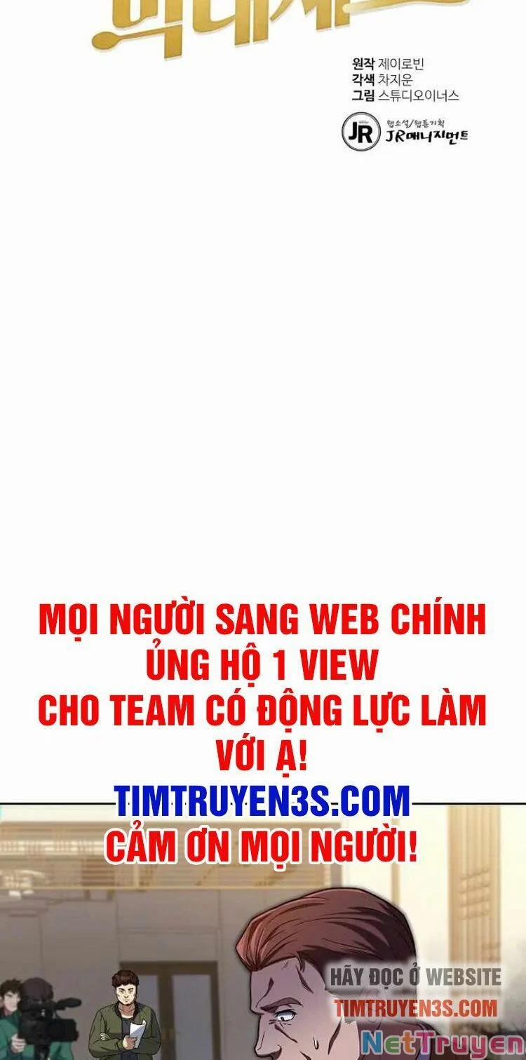 Đầu Bếp Trẻ Nhất Tới Từ Khách Sạn Hạng Ba 40 trang 3