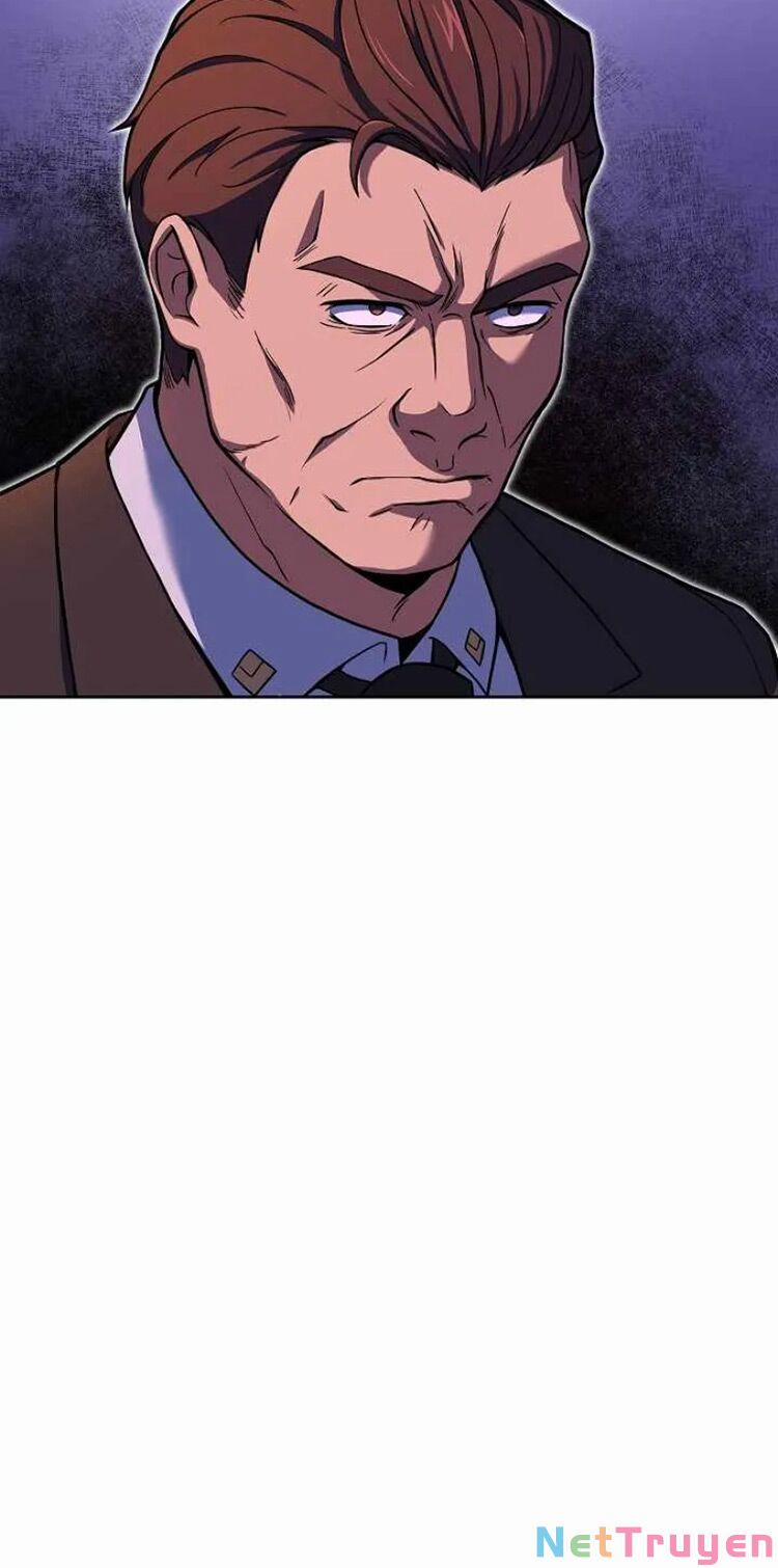 Đầu Bếp Trẻ Nhất Tới Từ Khách Sạn Hạng Ba 40 trang 44