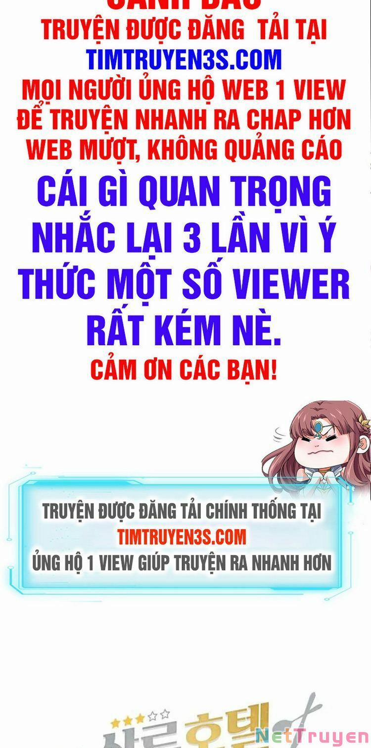 Đầu Bếp Trẻ Nhất Tới Từ Khách Sạn Hạng Ba 41 trang 2