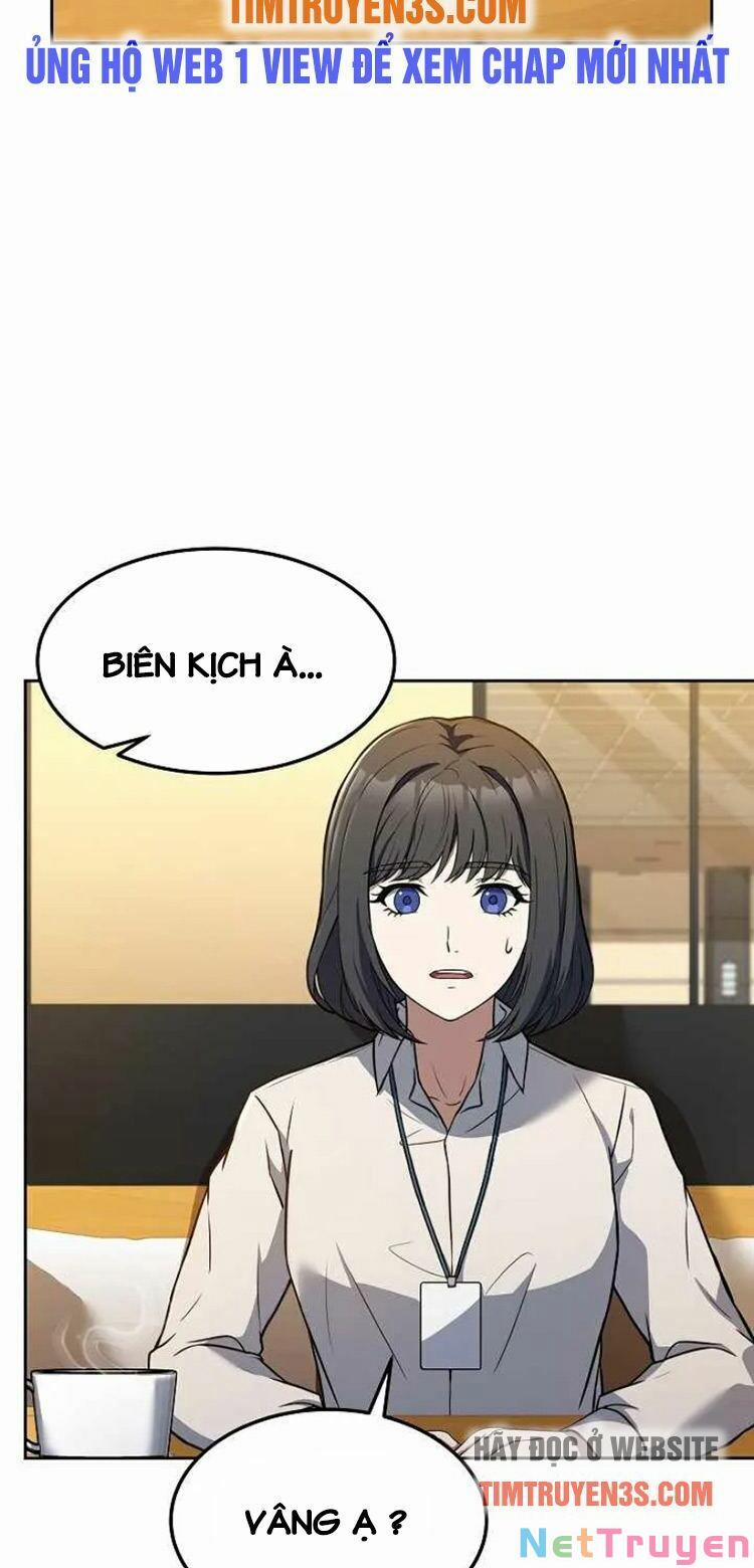 Đầu Bếp Trẻ Nhất Tới Từ Khách Sạn Hạng Ba 41 trang 22