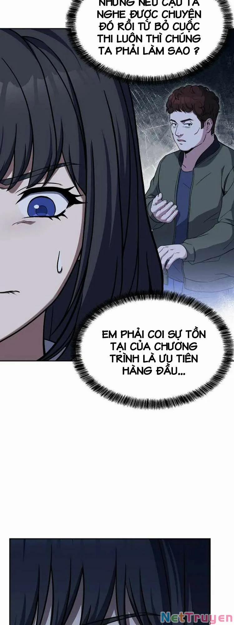 Đầu Bếp Trẻ Nhất Tới Từ Khách Sạn Hạng Ba 41 trang 26