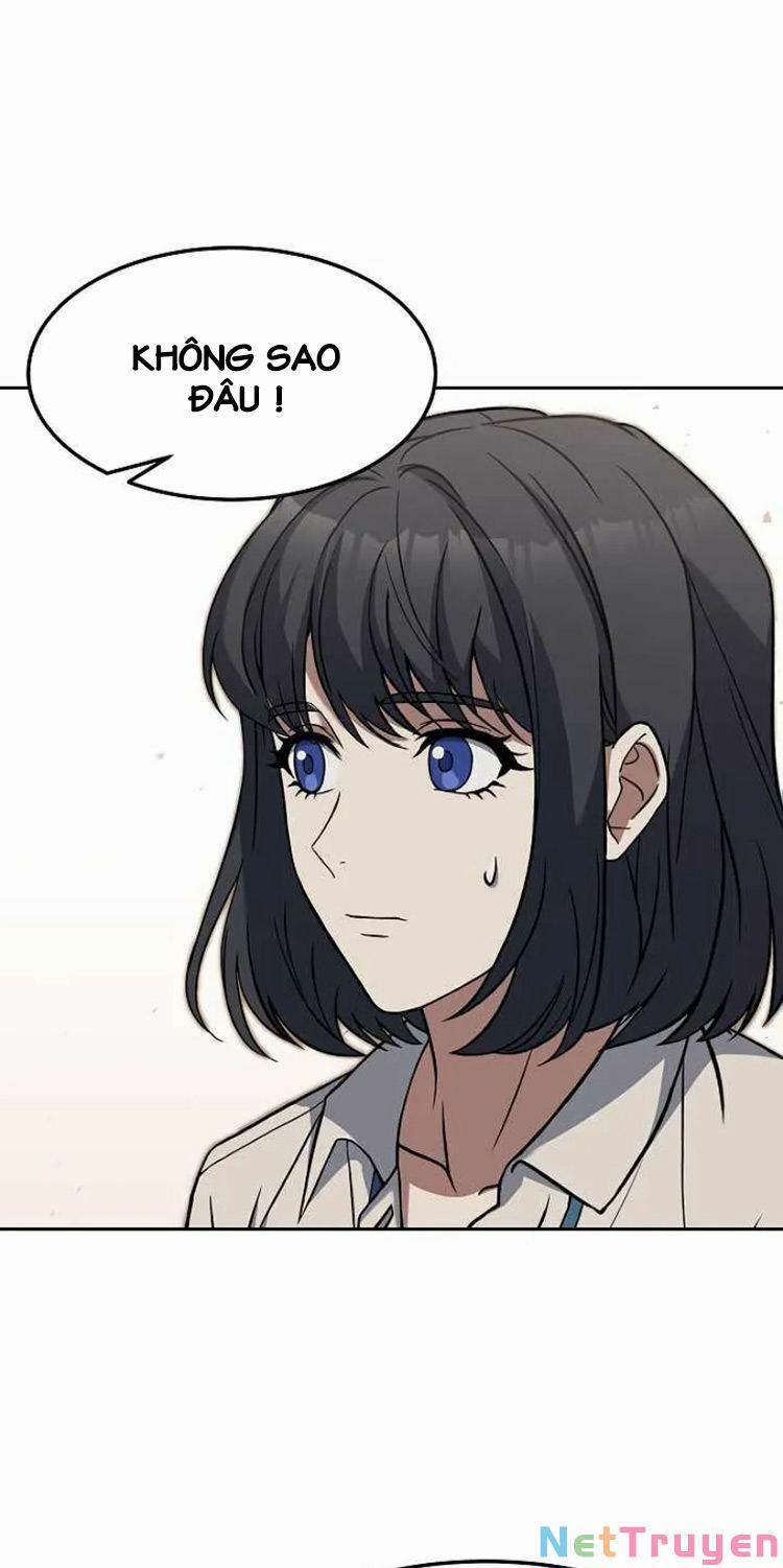 Đầu Bếp Trẻ Nhất Tới Từ Khách Sạn Hạng Ba 41 trang 30