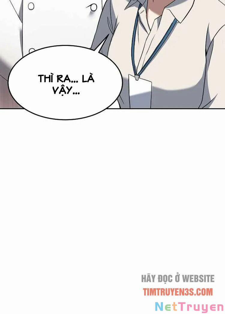 Đầu Bếp Trẻ Nhất Tới Từ Khách Sạn Hạng Ba 41 trang 33