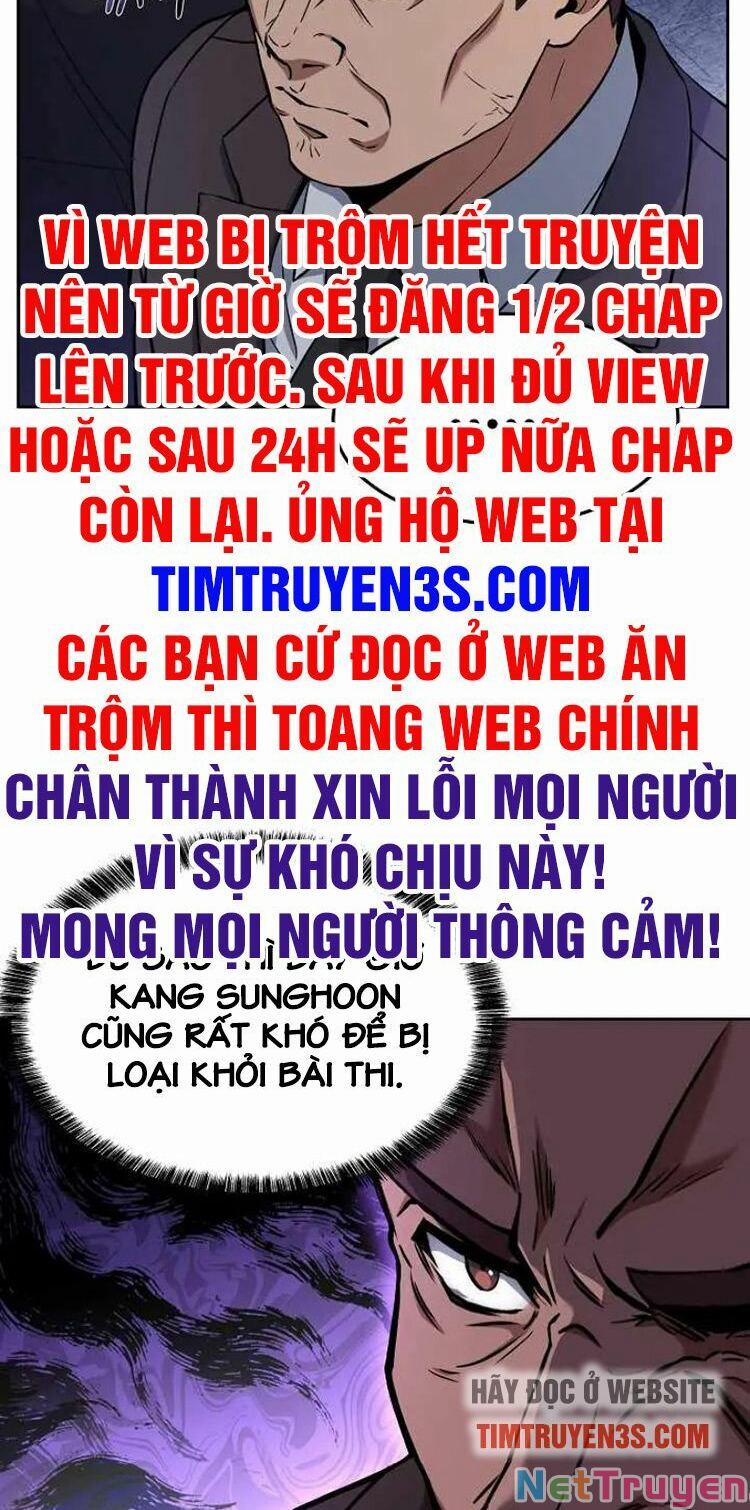 Đầu Bếp Trẻ Nhất Tới Từ Khách Sạn Hạng Ba 41 trang 45