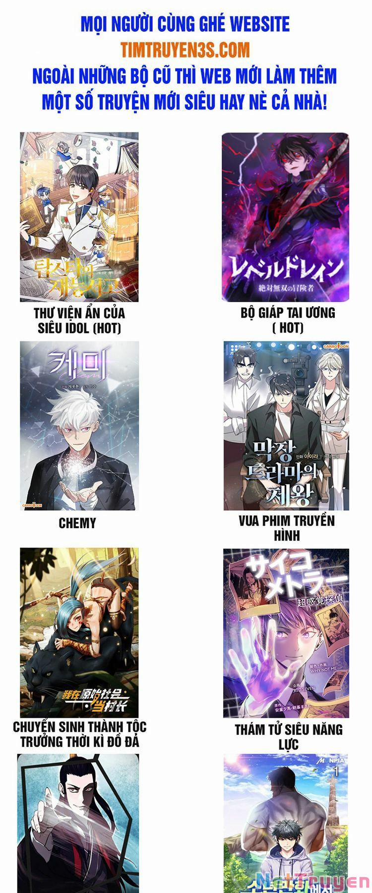 Đầu Bếp Trẻ Nhất Tới Từ Khách Sạn Hạng Ba 41 trang 47