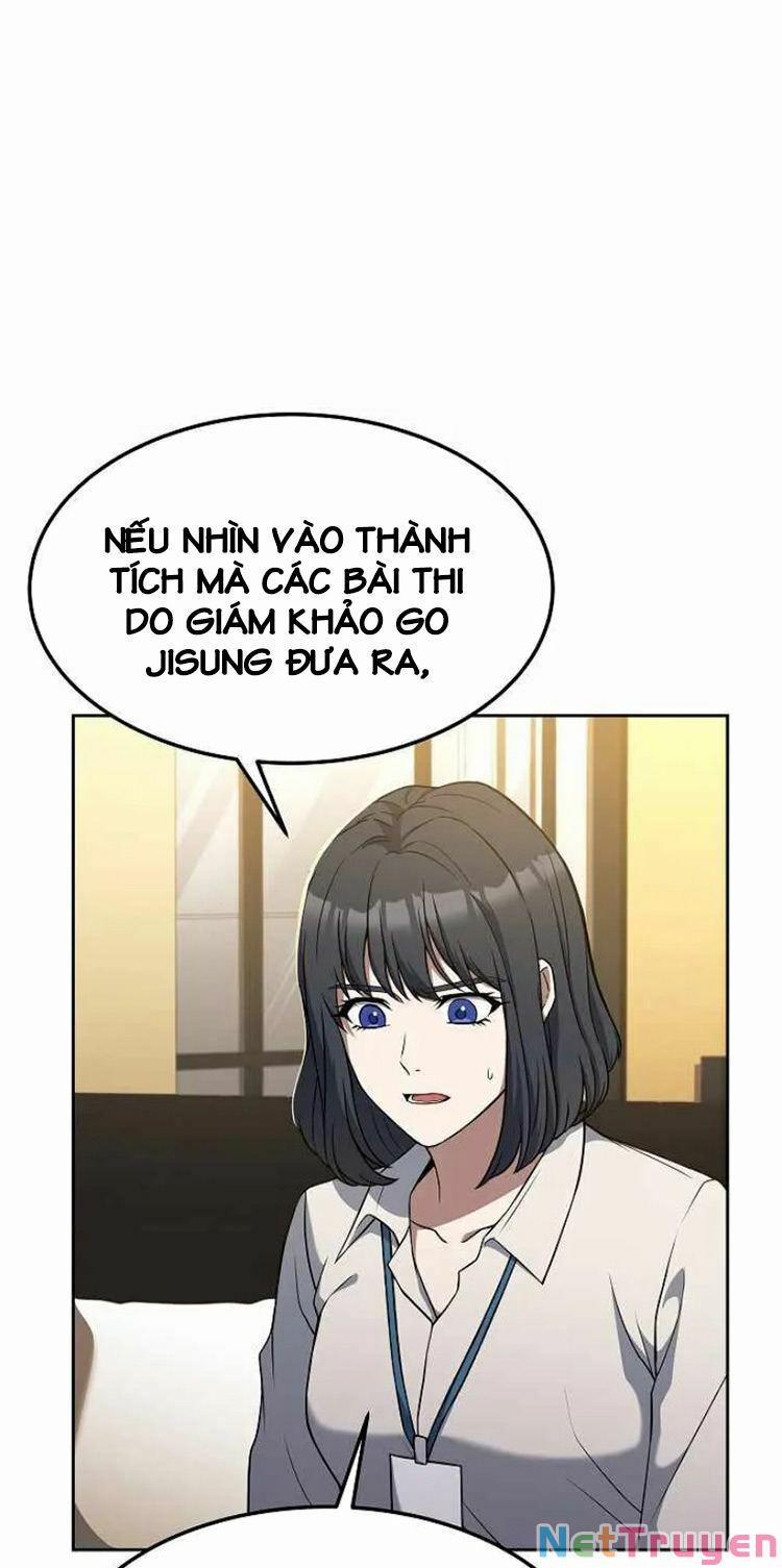 Đầu Bếp Trẻ Nhất Tới Từ Khách Sạn Hạng Ba 41 trang 8