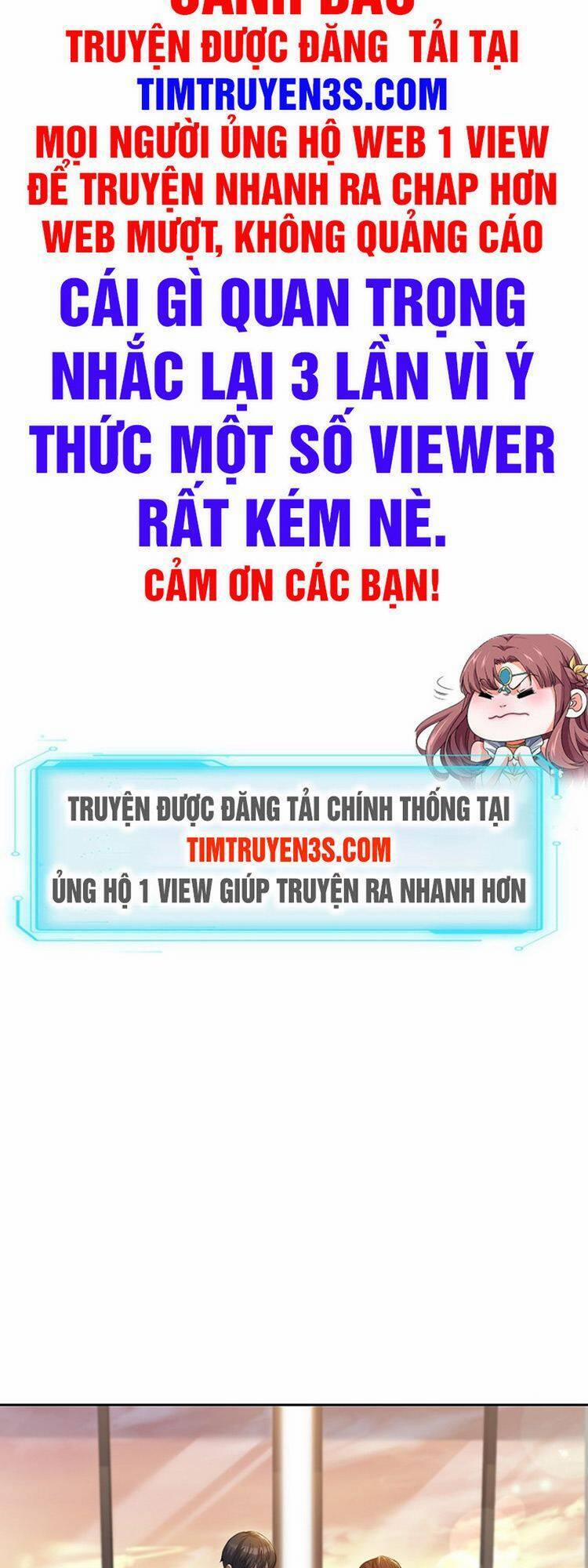 Đầu Bếp Trẻ Nhất Tới Từ Khách Sạn Hạng Ba 42 trang 2