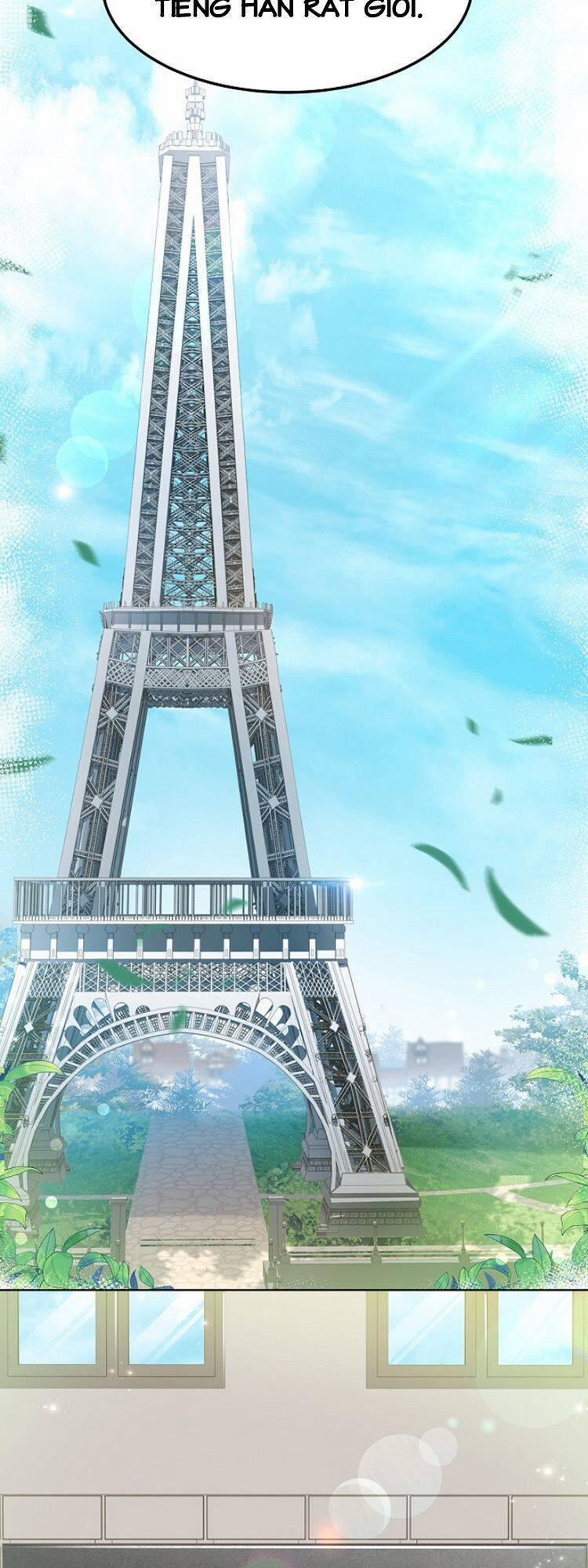 Đầu Bếp Trẻ Nhất Tới Từ Khách Sạn Hạng Ba 42 trang 24