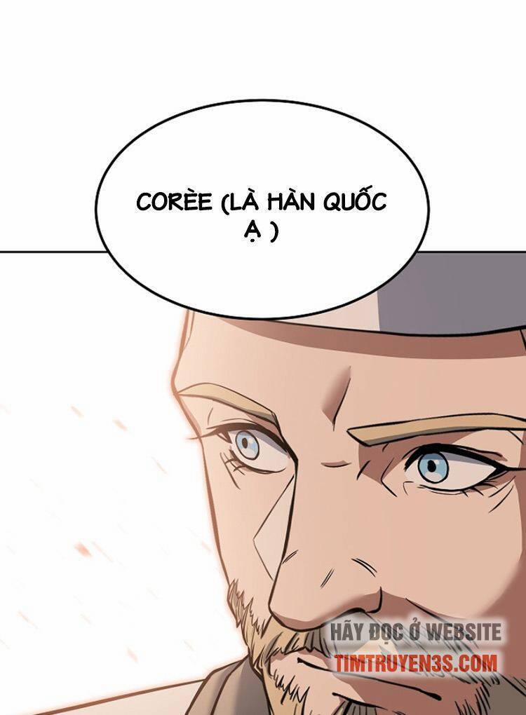 Đầu Bếp Trẻ Nhất Tới Từ Khách Sạn Hạng Ba 42 trang 29