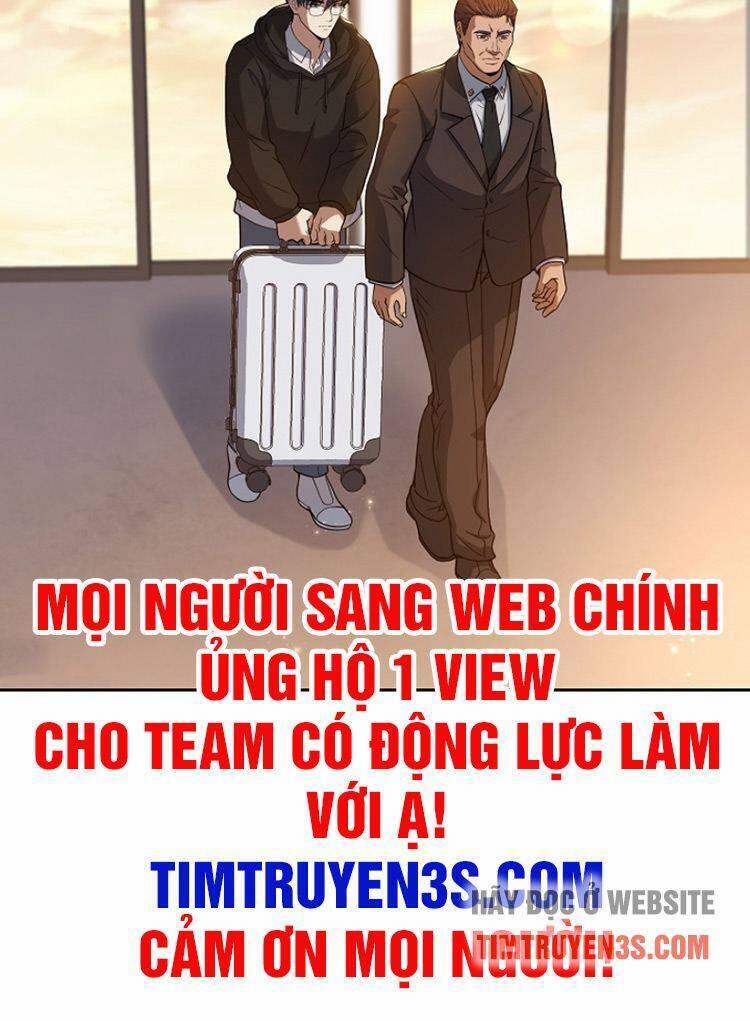 Đầu Bếp Trẻ Nhất Tới Từ Khách Sạn Hạng Ba 42 trang 3