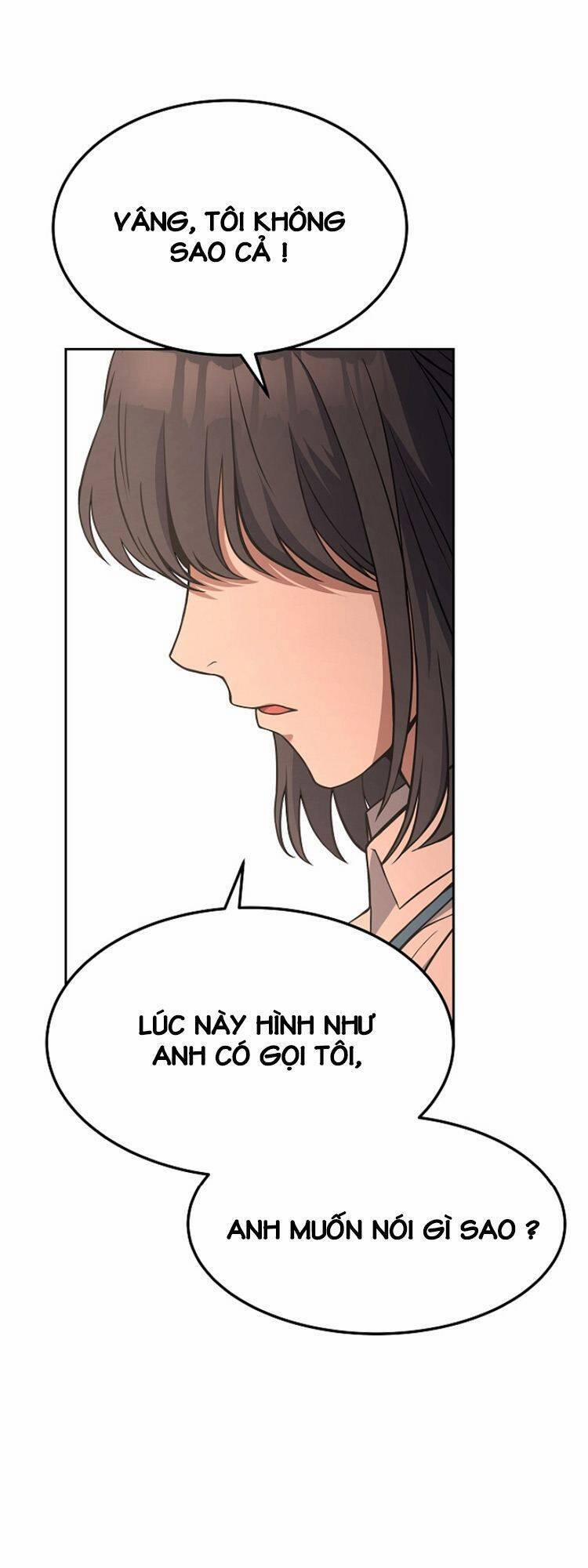 Đầu Bếp Trẻ Nhất Tới Từ Khách Sạn Hạng Ba 43 trang 12