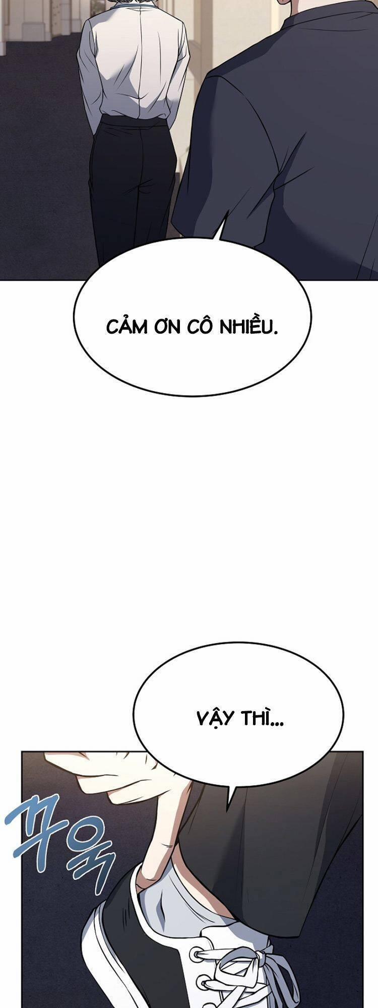 Đầu Bếp Trẻ Nhất Tới Từ Khách Sạn Hạng Ba 43 trang 15