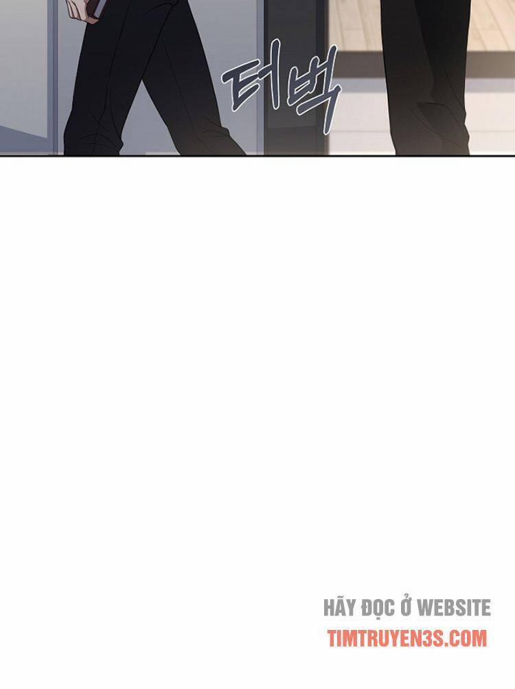 Đầu Bếp Trẻ Nhất Tới Từ Khách Sạn Hạng Ba 43 trang 17