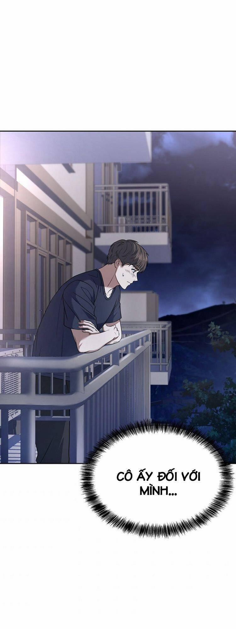 Đầu Bếp Trẻ Nhất Tới Từ Khách Sạn Hạng Ba 43 trang 29