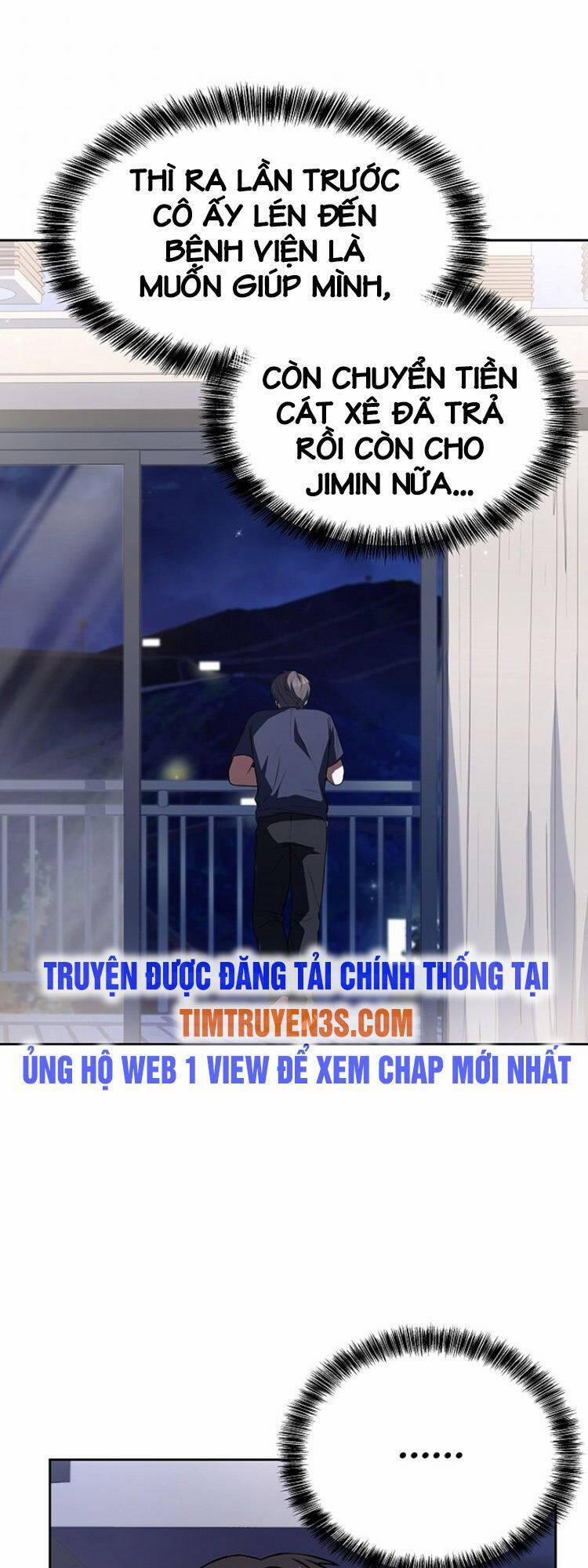 Đầu Bếp Trẻ Nhất Tới Từ Khách Sạn Hạng Ba 43 trang 30