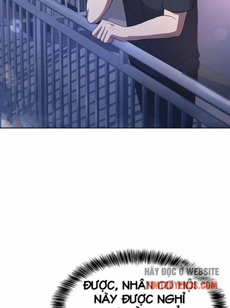 Đầu Bếp Trẻ Nhất Tới Từ Khách Sạn Hạng Ba 43 trang 34