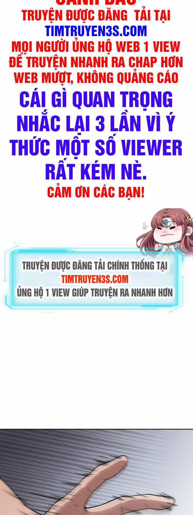 Đầu Bếp Trẻ Nhất Tới Từ Khách Sạn Hạng Ba 43 trang 4