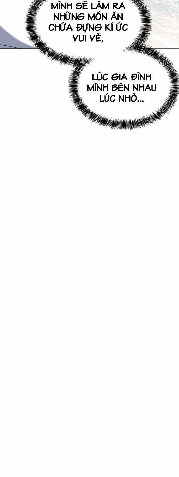 Đầu Bếp Trẻ Nhất Tới Từ Khách Sạn Hạng Ba 43 trang 43