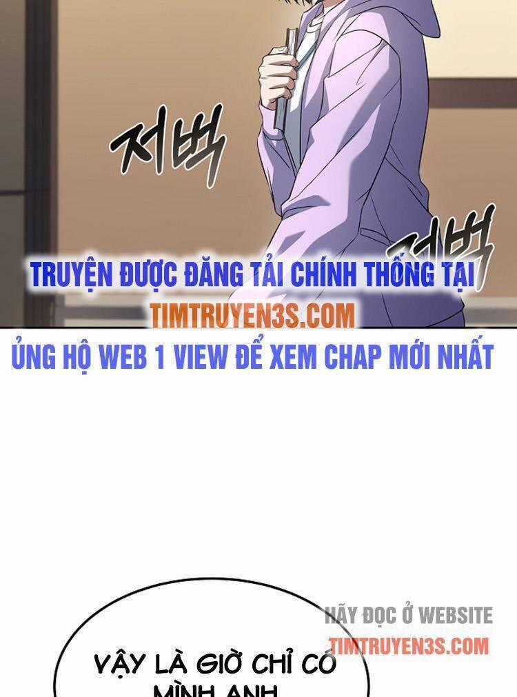 Đầu Bếp Trẻ Nhất Tới Từ Khách Sạn Hạng Ba 43 trang 45