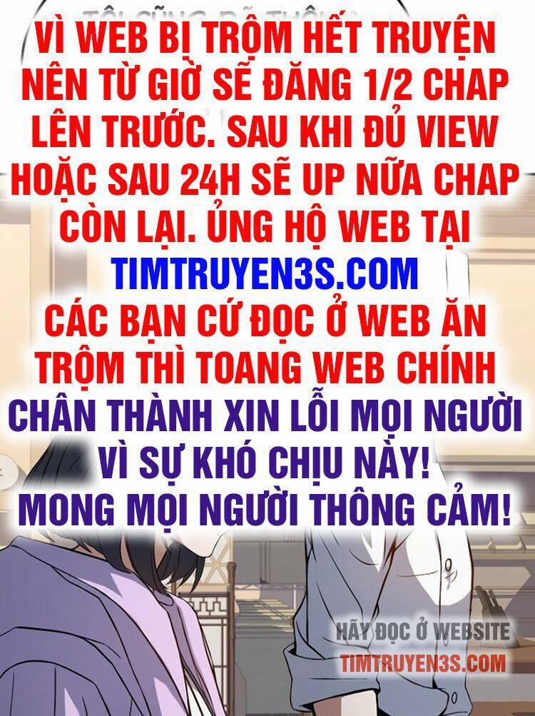 Đầu Bếp Trẻ Nhất Tới Từ Khách Sạn Hạng Ba 43 trang 51