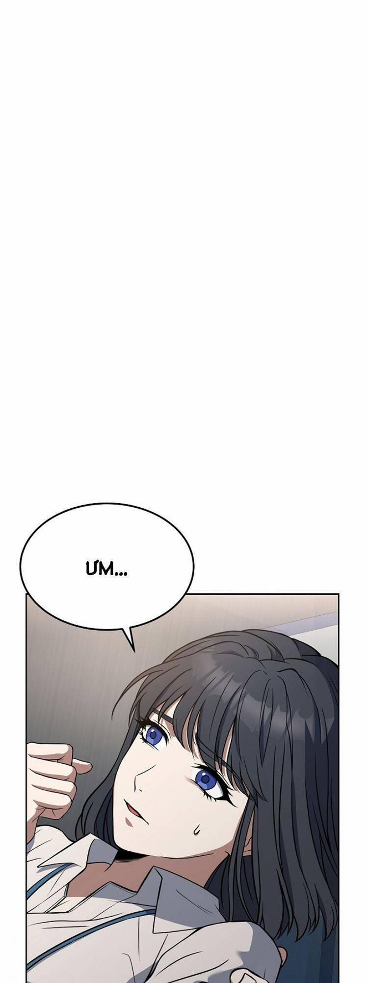 Đầu Bếp Trẻ Nhất Tới Từ Khách Sạn Hạng Ba 43 trang 7