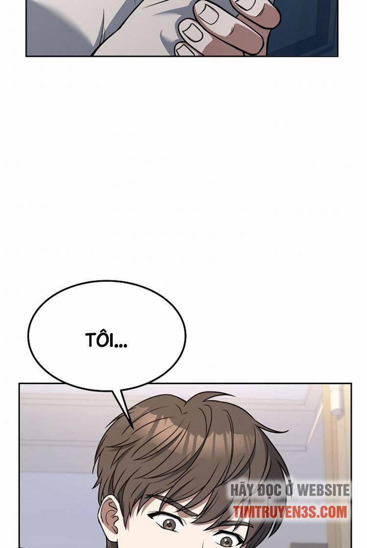 Đầu Bếp Trẻ Nhất Tới Từ Khách Sạn Hạng Ba 43 trang 8