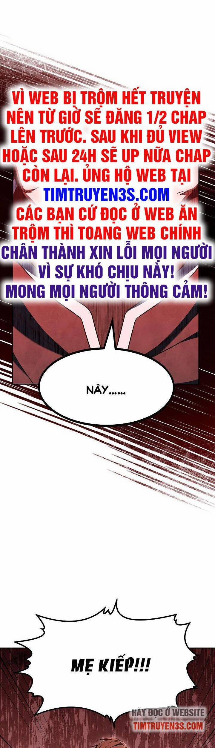 Đầu Bếp Trẻ Nhất Tới Từ Khách Sạn Hạng Ba 51 trang 29