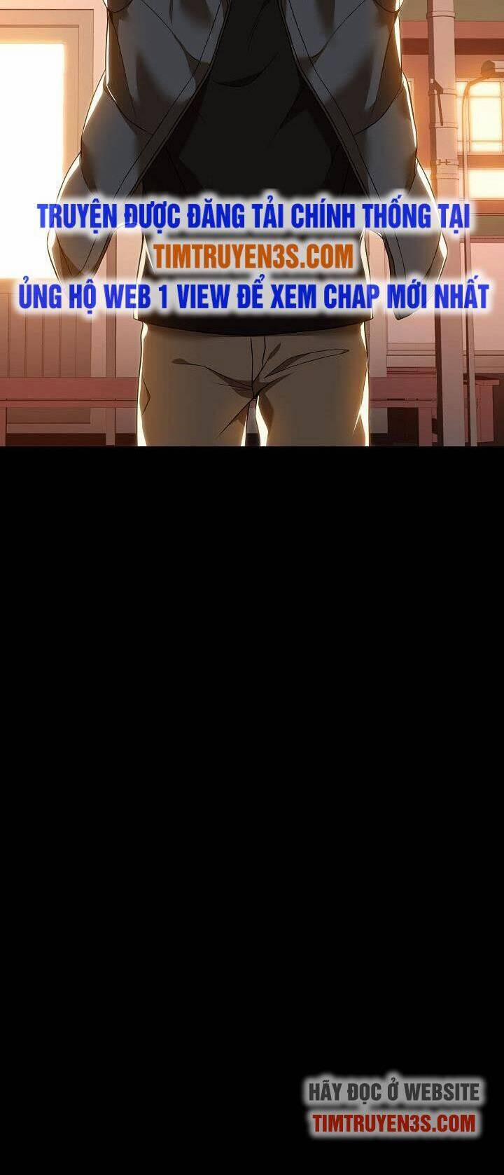 Đầu Bếp Trẻ Nhất Tới Từ Khách Sạn Hạng Ba 53 trang 12